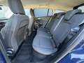 Ford Focus Wagon 1.0 Titanium / 1e Eig / 100 % Onderhoud Blau - thumbnail 15