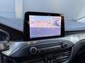 Ford Focus Wagon 1.0 Titanium / 1e Eig / 100 % Onderhoud Blau - thumbnail 34