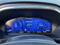 Ford Focus Wagon 1.0 Titanium / 1e Eig / 100 % Onderhoud Blau - thumbnail 30