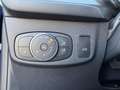 Ford Focus Wagon 1.0 Titanium / 1e Eig / 100 % Onderhoud Blau - thumbnail 27