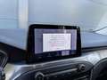 Ford Focus Wagon 1.0 Titanium / 1e Eig / 100 % Onderhoud Blau - thumbnail 36