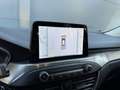 Ford Focus Wagon 1.0 Titanium / 1e Eig / 100 % Onderhoud Blau - thumbnail 33