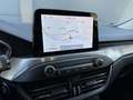 Ford Focus Wagon 1.0 Titanium / 1e Eig / 100 % Onderhoud Blau - thumbnail 29