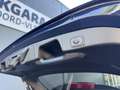 Ford Focus Wagon 1.0 Titanium / 1e Eig / 100 % Onderhoud Blau - thumbnail 19