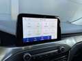 Ford Focus Wagon 1.0 Titanium / 1e Eig / 100 % Onderhoud Blau - thumbnail 35