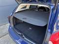 Ford Focus Wagon 1.0 Titanium / 1e Eig / 100 % Onderhoud Blau - thumbnail 20