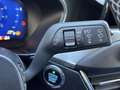 Ford Focus Wagon 1.0 Titanium / 1e Eig / 100 % Onderhoud Blau - thumbnail 31