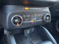 Ford Focus Wagon 1.0 Titanium / 1e Eig / 100 % Onderhoud Blau - thumbnail 39