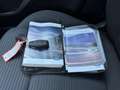 Ford Focus Wagon 1.0 Titanium / 1e Eig / 100 % Onderhoud Blau - thumbnail 38