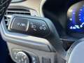 Ford Focus Wagon 1.0 Titanium / 1e Eig / 100 % Onderhoud Blau - thumbnail 26