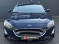Ford Focus Wagon 1.0 Titanium / 1e Eig / 100 % Onderhoud Blau - thumbnail 6