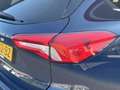 Ford Focus Wagon 1.0 Titanium / 1e Eig / 100 % Onderhoud Blau - thumbnail 23