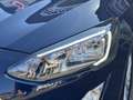 Ford Focus Wagon 1.0 Titanium / 1e Eig / 100 % Onderhoud Blau - thumbnail 18