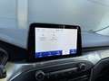 Ford Focus Wagon 1.0 Titanium / 1e Eig / 100 % Onderhoud Blau - thumbnail 37