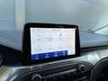 Ford Focus Wagon 1.0 Titanium / 1e Eig / 100 % Onderhoud Blau - thumbnail 40
