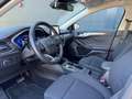 Ford Focus Wagon 1.0 Titanium / 1e Eig / 100 % Onderhoud Blau - thumbnail 14