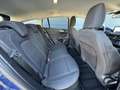 Ford Focus Wagon 1.0 Titanium / 1e Eig / 100 % Onderhoud Blau - thumbnail 22