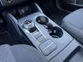 Ford Focus Wagon 1.0 Titanium / 1e Eig / 100 % Onderhoud Blau - thumbnail 24