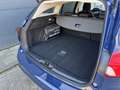 Ford Focus Wagon 1.0 Titanium / 1e Eig / 100 % Onderhoud Blau - thumbnail 21