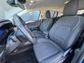Ford Focus Wagon 1.0 Titanium / 1e Eig / 100 % Onderhoud Blau - thumbnail 17