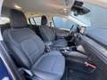 Ford Focus Wagon 1.0 Titanium / 1e Eig / 100 % Onderhoud Blau - thumbnail 13