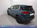 Citroen C5 Aircross PureTech S&S Live Pack 130 Azul - thumbnail 7