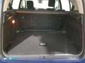 Citroen C5 Aircross PureTech S&S Live Pack 130 Azul - thumbnail 6