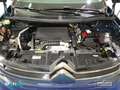 Citroen C5 Aircross PureTech S&S Live Pack 130 Azul - thumbnail 12