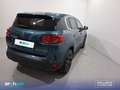Citroen C5 Aircross PureTech S&S Live Pack 130 Azul - thumbnail 14
