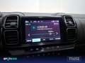 Citroen C5 Aircross PureTech S&S Live Pack 130 Azul - thumbnail 18