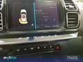 Citroen C5 Aircross PureTech S&S Live Pack 130 Azul - thumbnail 13