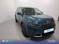 Citroen C5 Aircross PureTech S&S Live Pack 130 Azul - thumbnail 3