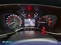 Citroen C5 Aircross PureTech S&S Live Pack 130 Azul - thumbnail 17