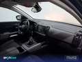 Citroen C5 Aircross PureTech S&S Live Pack 130 Azul - thumbnail 15