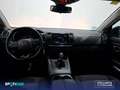 Citroen C5 Aircross PureTech S&S Live Pack 130 Azul - thumbnail 8