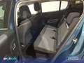 Citroen C5 Aircross PureTech S&S Live Pack 130 Azul - thumbnail 10