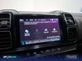 Citroen C5 Aircross PureTech S&S Live Pack 130 Azul - thumbnail 22