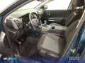 Citroen C5 Aircross PureTech S&S Live Pack 130 Azul - thumbnail 9