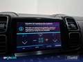Citroen C5 Aircross PureTech S&S Live Pack 130 Azul - thumbnail 20