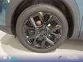 Citroen C5 Aircross PureTech S&S Live Pack 130 Azul - thumbnail 11