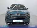 Citroen C5 Aircross PureTech S&S Live Pack 130 Azul - thumbnail 2