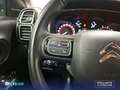 Citroen C5 Aircross PureTech S&S Live Pack 130 Azul - thumbnail 25