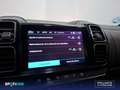 Citroen C5 Aircross PureTech S&S Live Pack 130 Azul - thumbnail 21