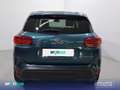 Citroen C5 Aircross PureTech S&S Live Pack 130 Azul - thumbnail 5