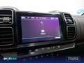 Citroen C5 Aircross PureTech S&S Live Pack 130 Azul - thumbnail 23