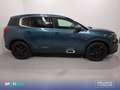 Citroen C5 Aircross PureTech S&S Live Pack 130 Azul - thumbnail 4