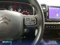 Citroen C5 Aircross PureTech S&S Live Pack 130 Azul - thumbnail 24
