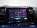 Citroen C5 Aircross PureTech S&S Live Pack 130 Azul - thumbnail 19