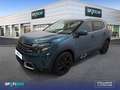 Citroen C5 Aircross PureTech S&S Live Pack 130 Azul - thumbnail 1