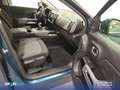 Citroen C5 Aircross PureTech S&S Live Pack 130 Azul - thumbnail 16